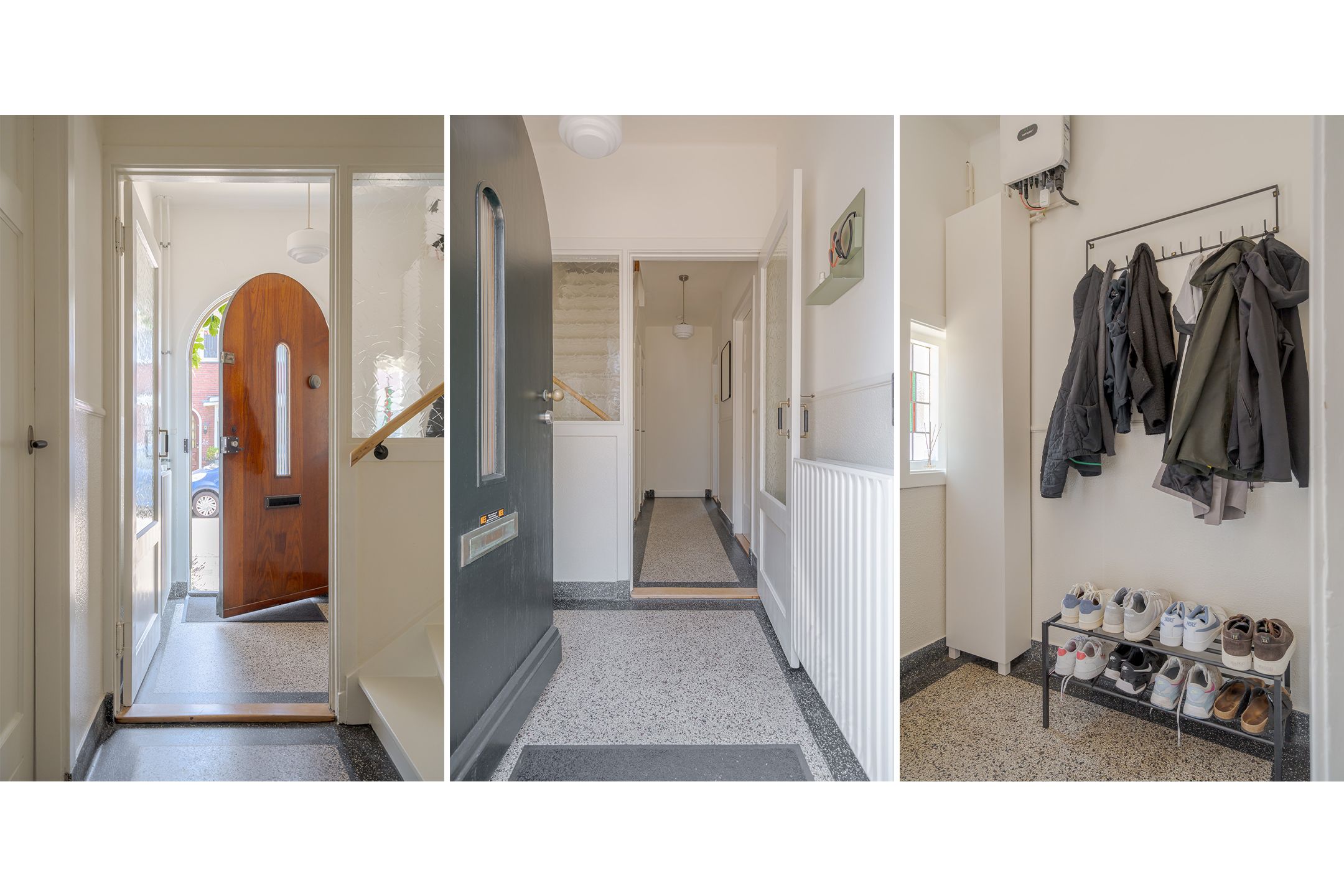Photo 9 of Bilderdijkstraat 49