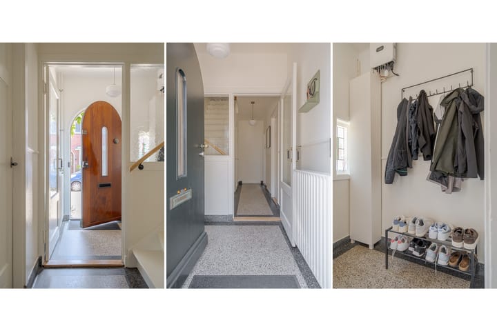 Foto 9 van Bilderdijkstraat 49