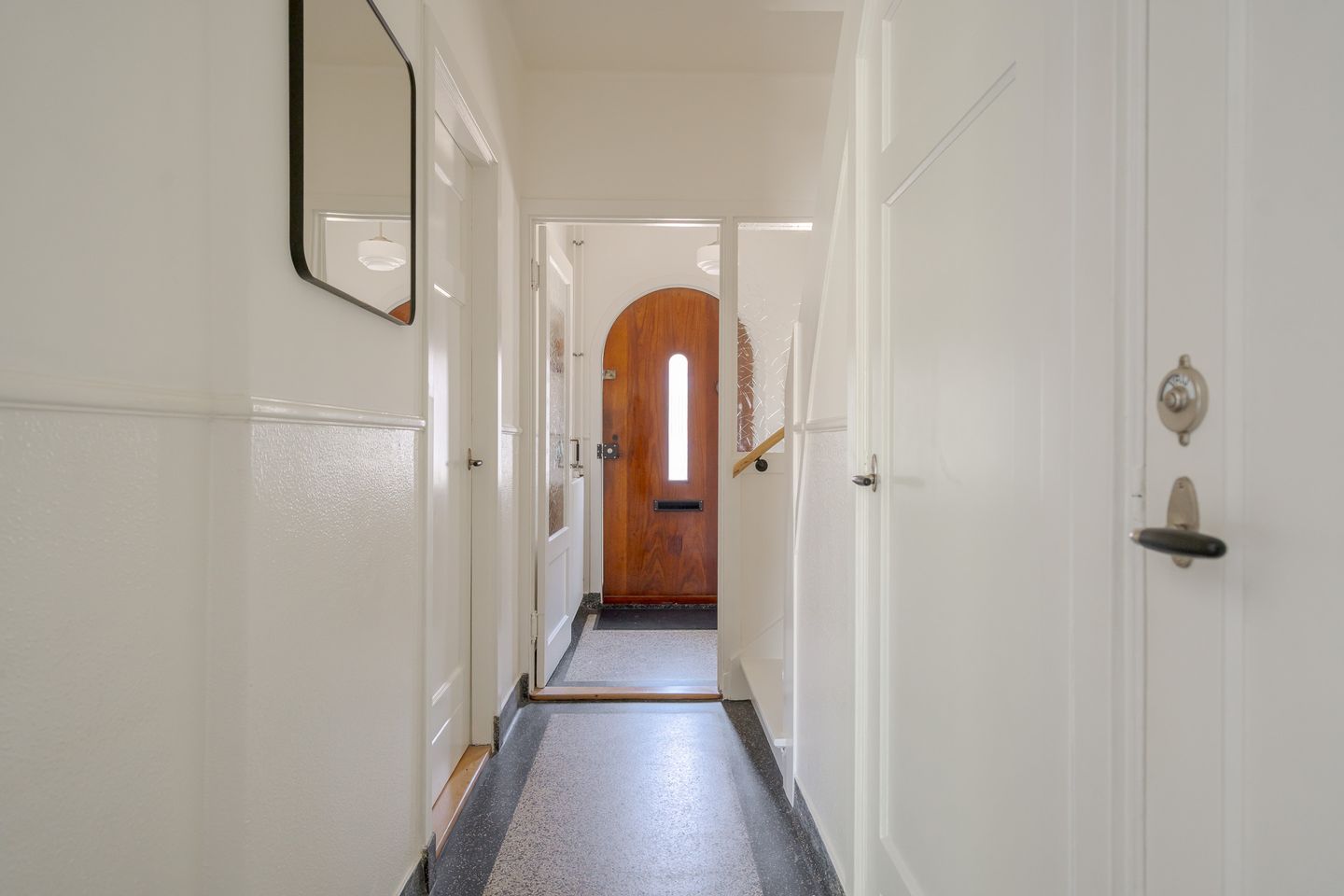 Photo 10 of Bilderdijkstraat 49