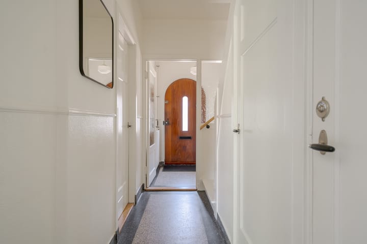 Foto 10 van Bilderdijkstraat 49