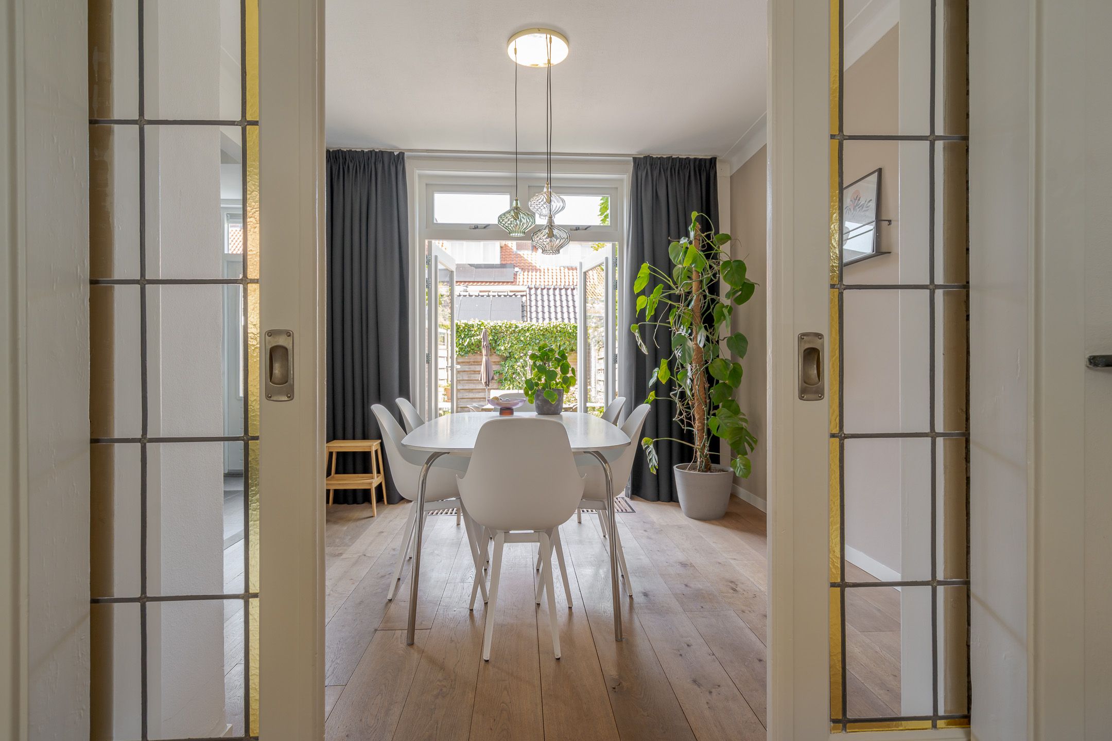 Photo 18 of Bilderdijkstraat 49
