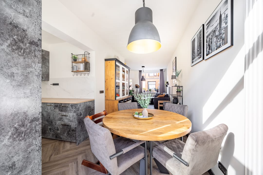 Photo 8 of Schoolmeesterstraat 26