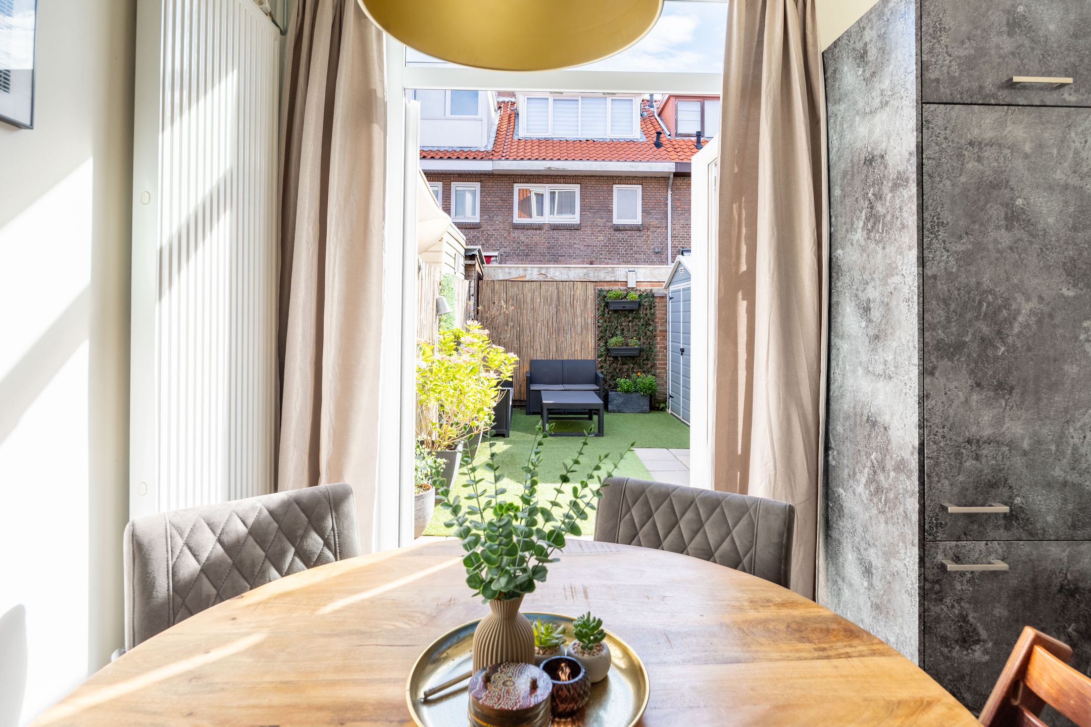 Photo 9 of Schoolmeesterstraat 26