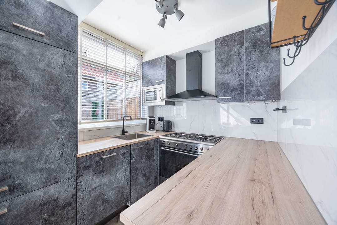 Photo 11 of Schoolmeesterstraat 26