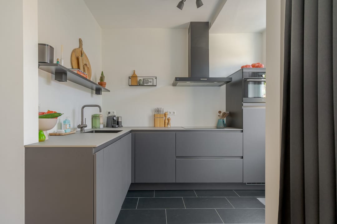 Photo 23 of Bilderdijkstraat 49