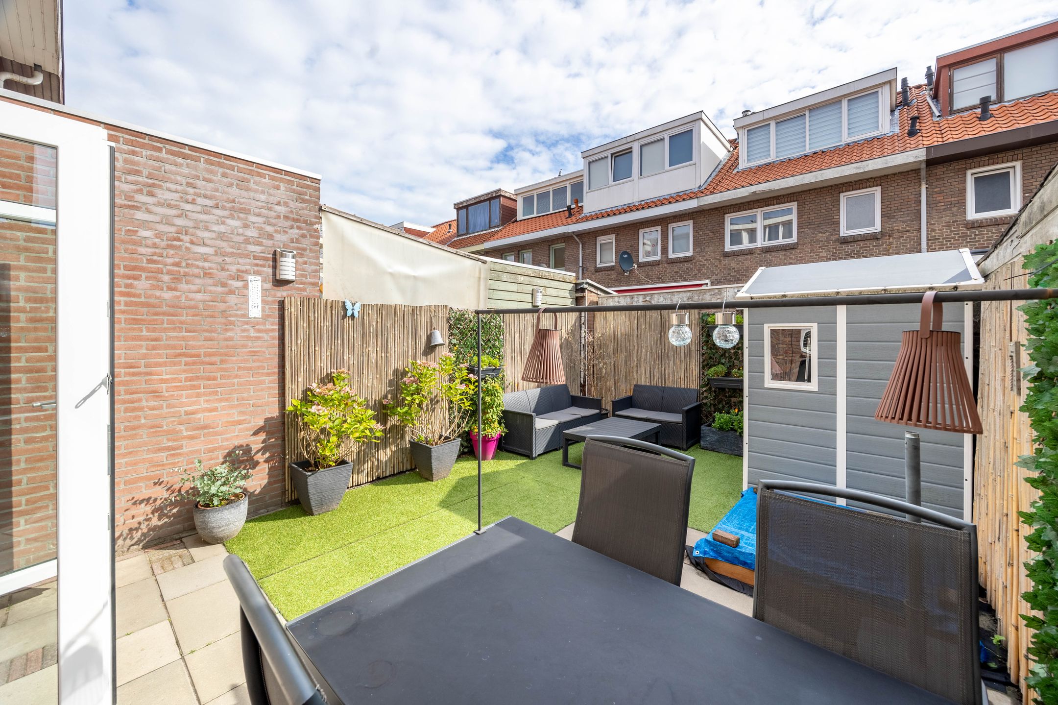 Photo 12 of Schoolmeesterstraat 26