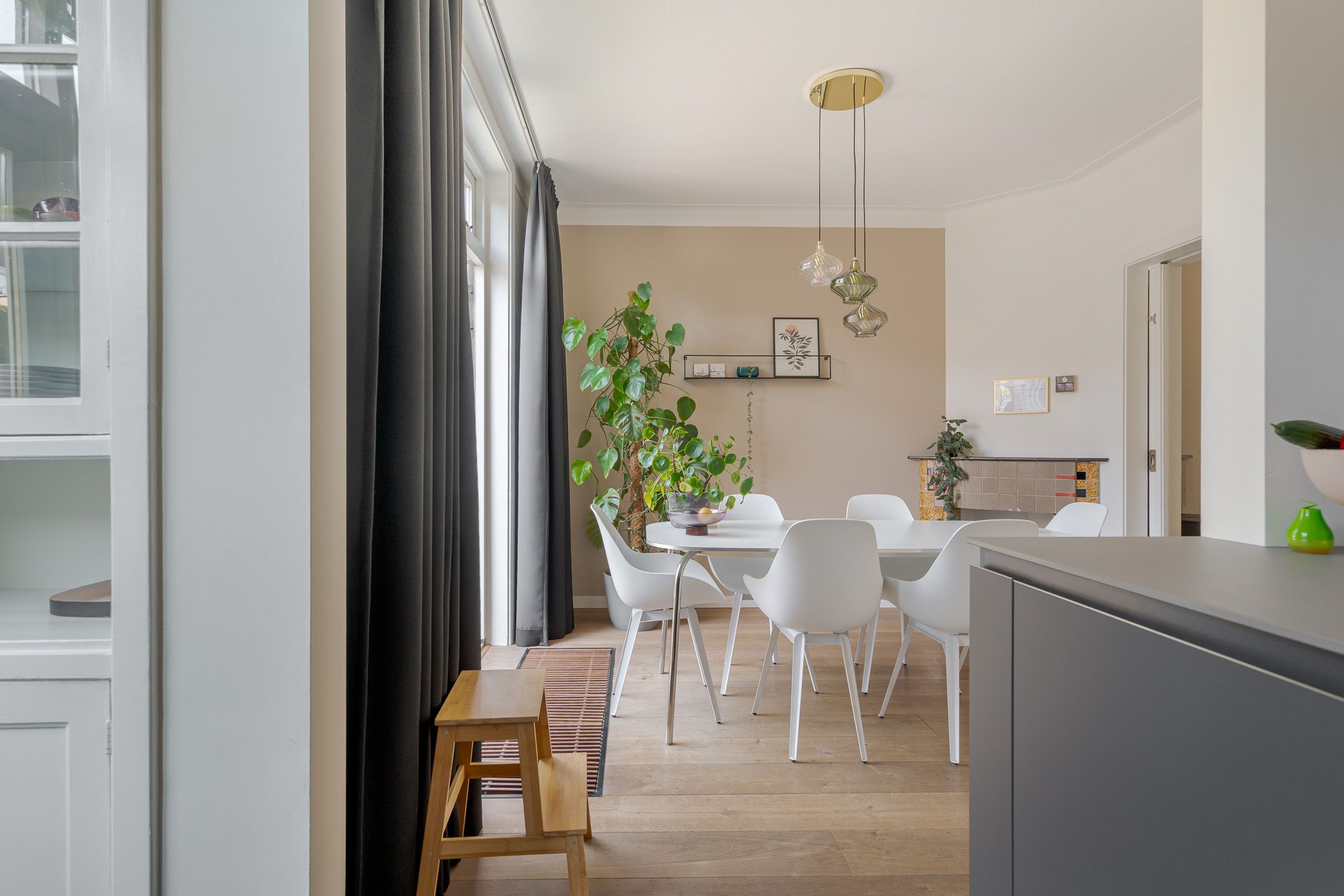 Photo 24 of Bilderdijkstraat 49