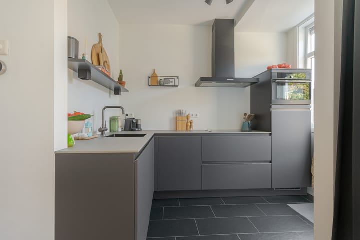 Foto 25 van Bilderdijkstraat 49