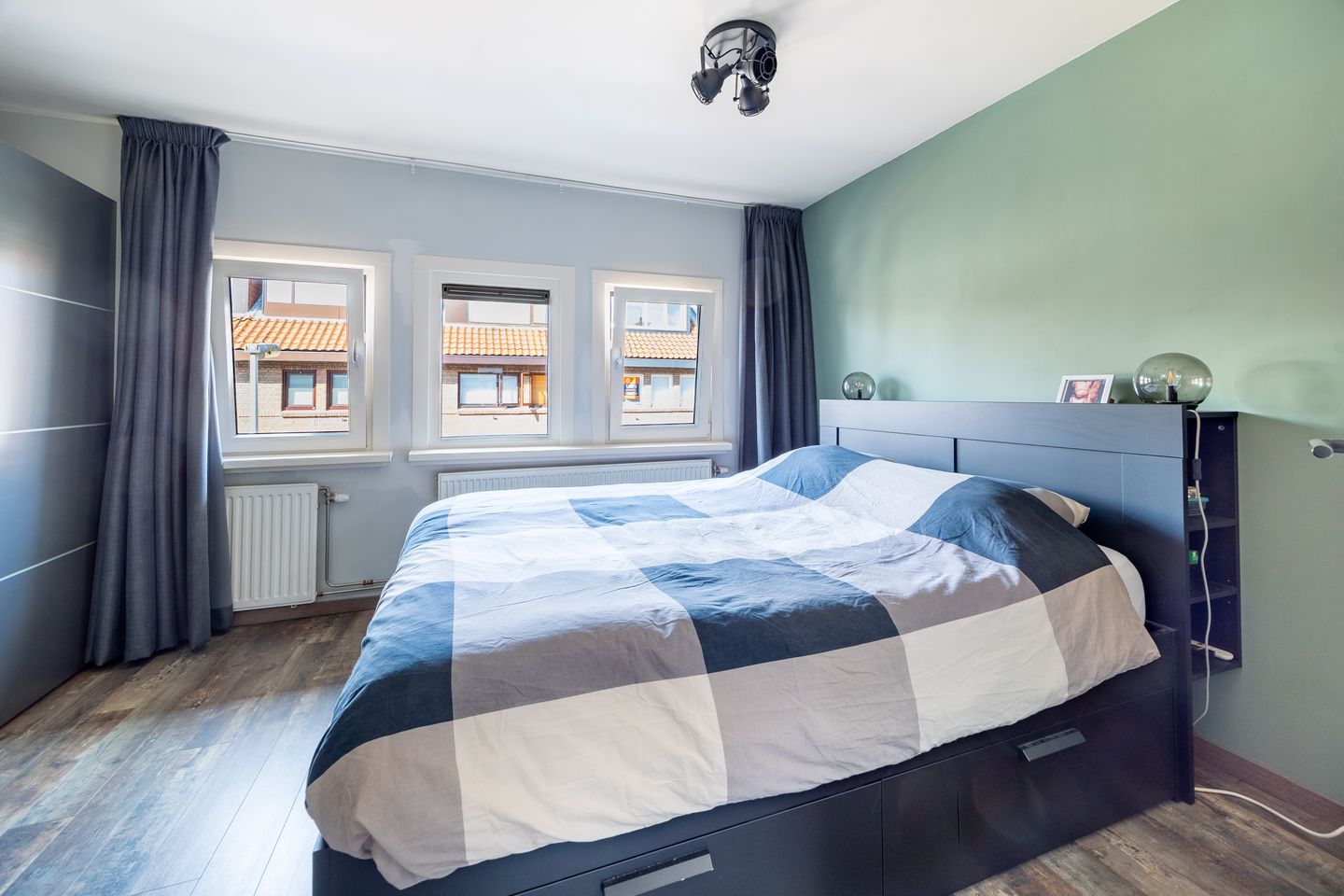 Photo 14 of Schoolmeesterstraat 26