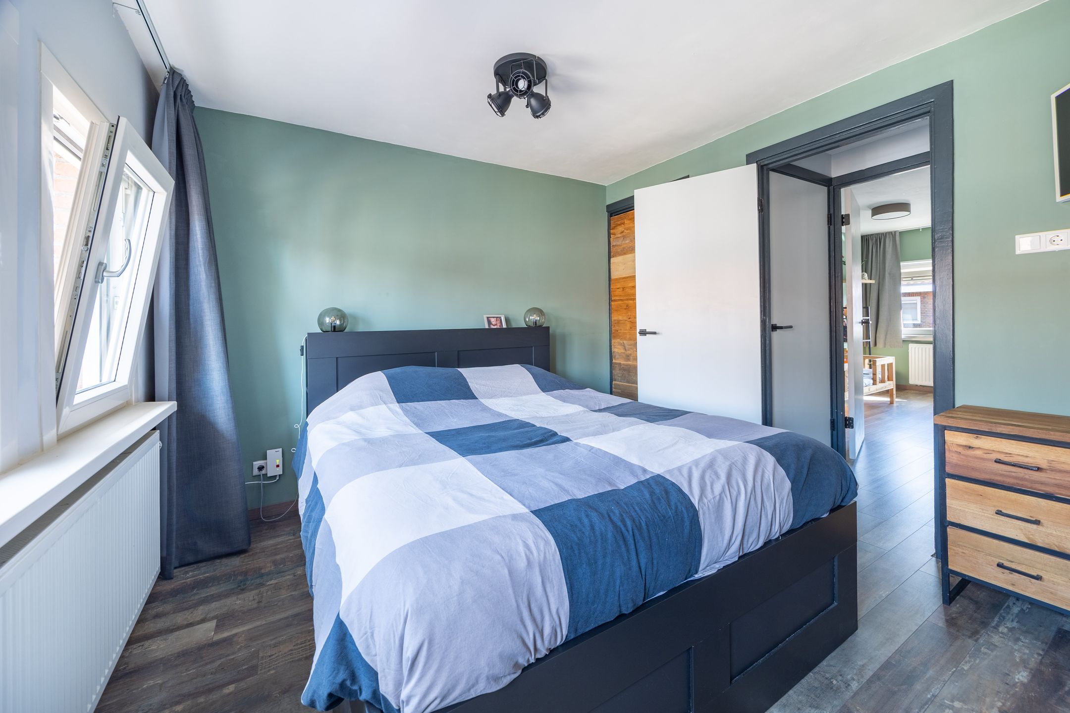 Photo 15 of Schoolmeesterstraat 26