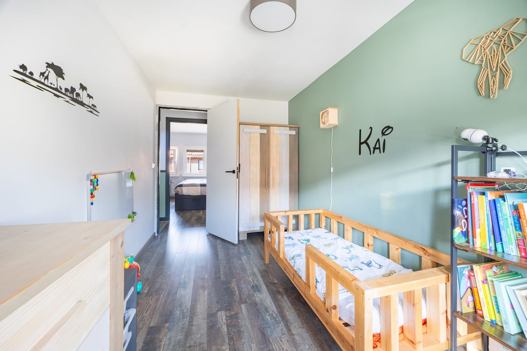 Photo 17 of Schoolmeesterstraat 26