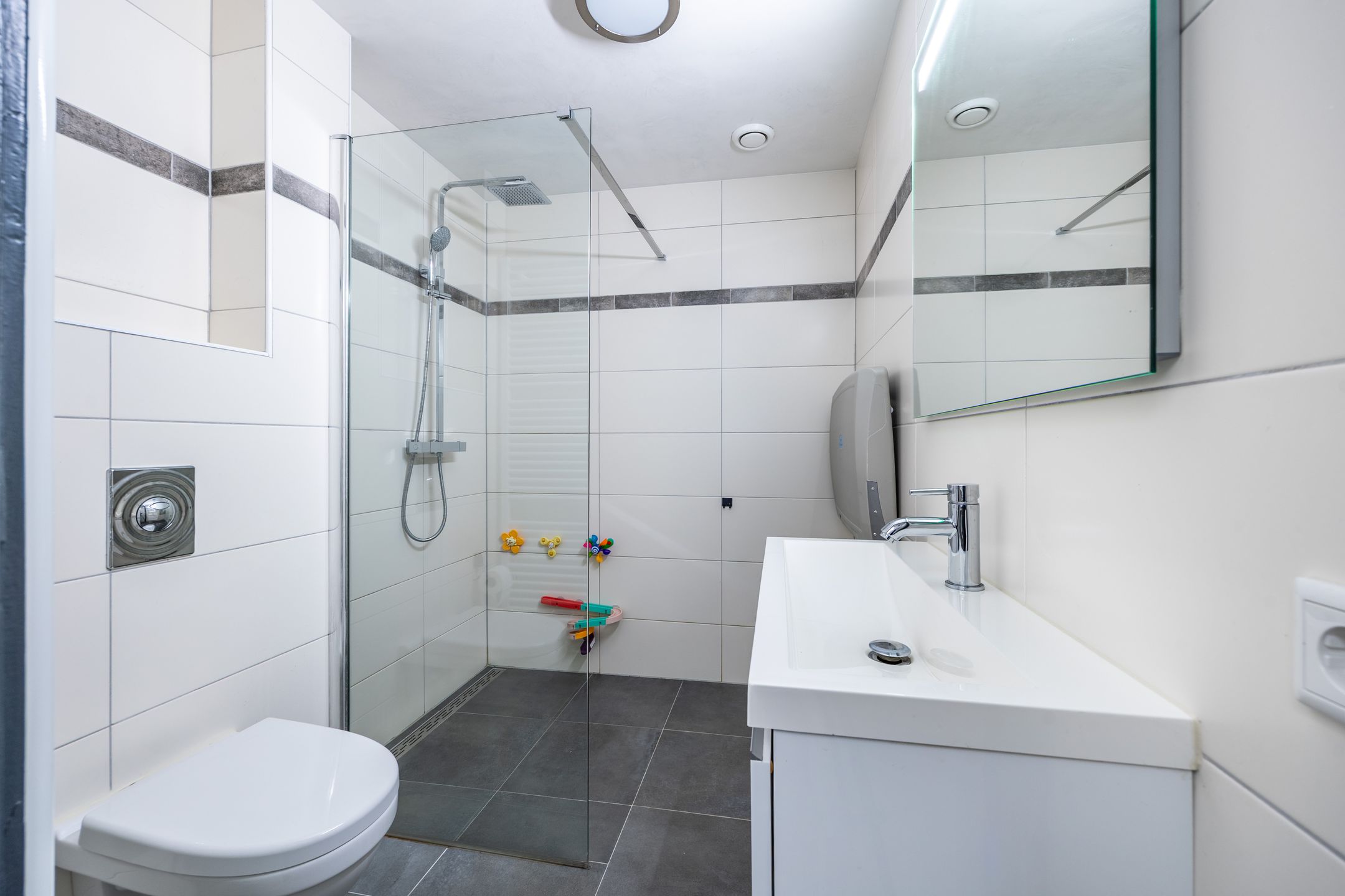 Photo 18 of Schoolmeesterstraat 26