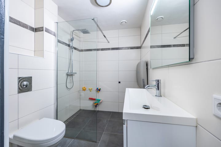 Photo 18 of Schoolmeesterstraat 26