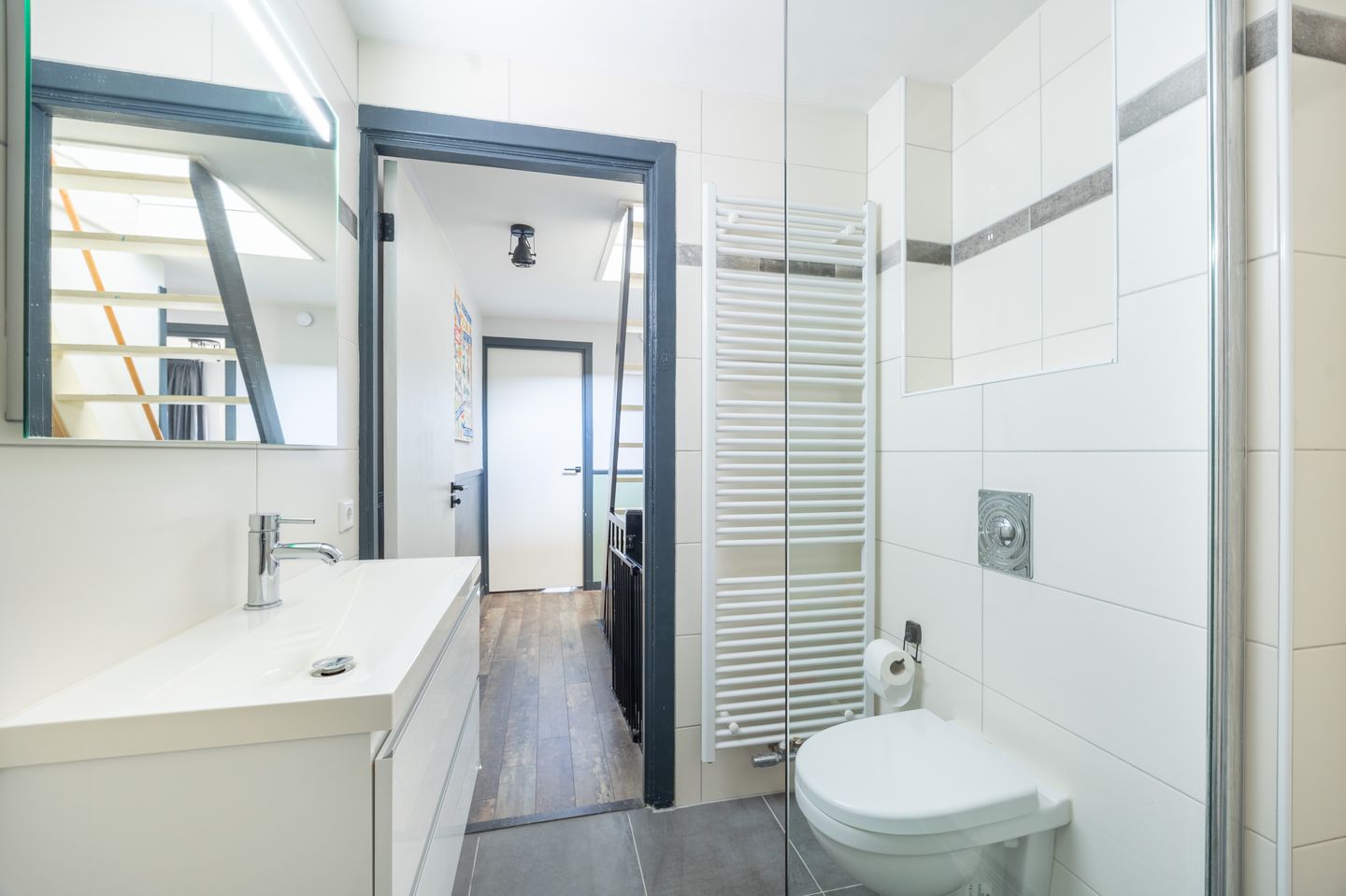 Photo 19 of Schoolmeesterstraat 26