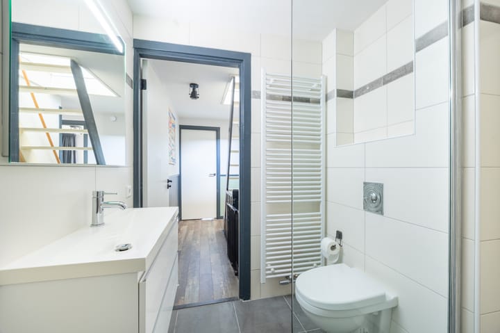 Photo 19 of Schoolmeesterstraat 26