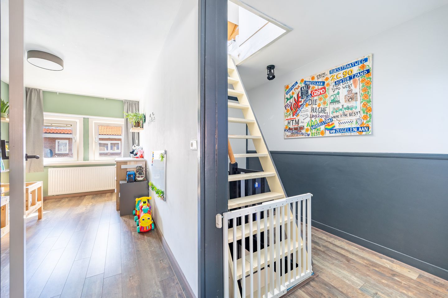 Photo 20 of Schoolmeesterstraat 26