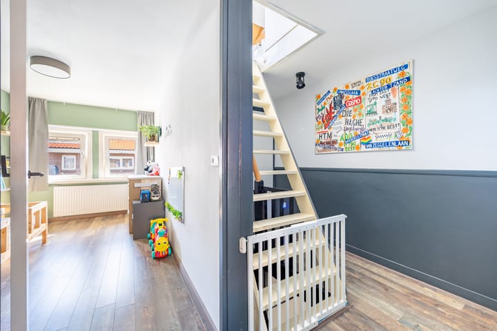 Photo 20 of Schoolmeesterstraat 26