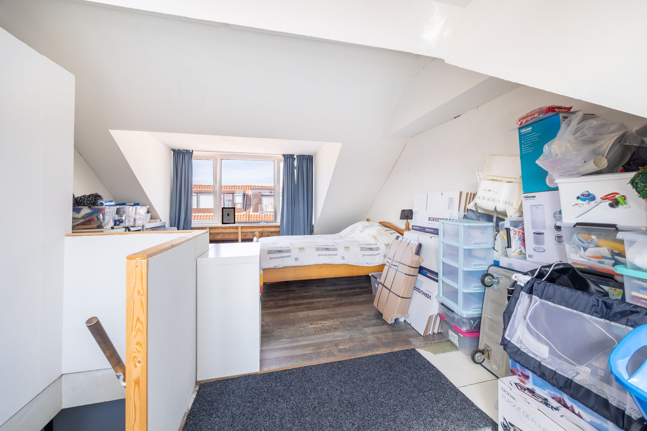 Photo 21 of Schoolmeesterstraat 26