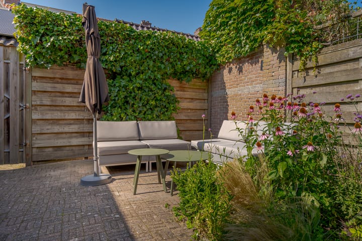 Foto 33 van Bilderdijkstraat 49