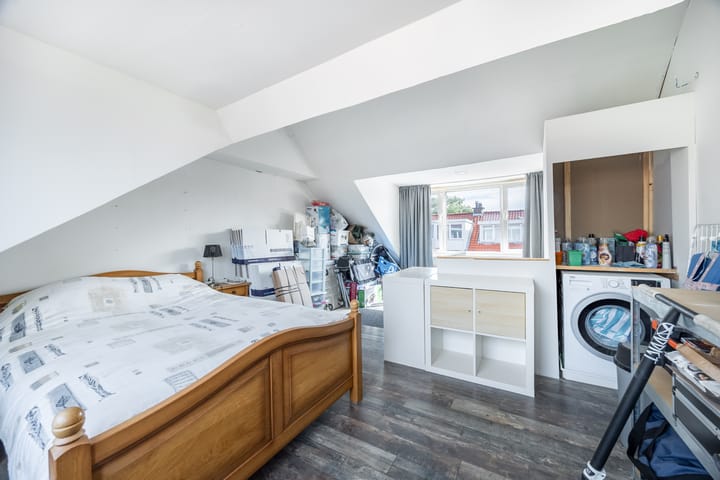 Photo 22 of Schoolmeesterstraat 26