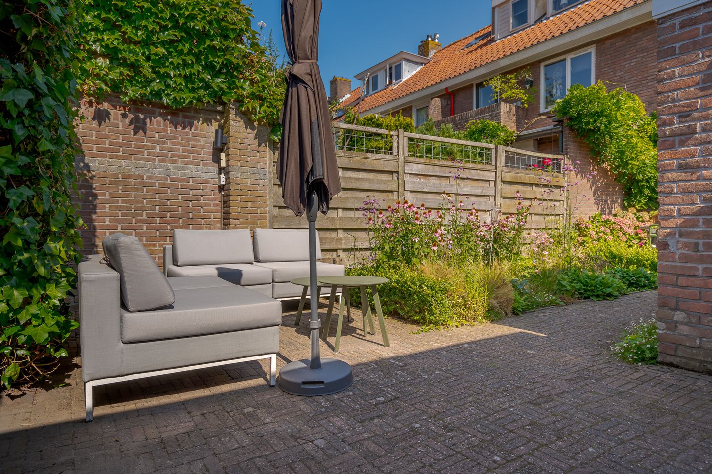 Photo 34 of Bilderdijkstraat 49
