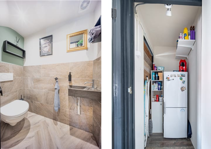 Photo 23 of Schoolmeesterstraat 26