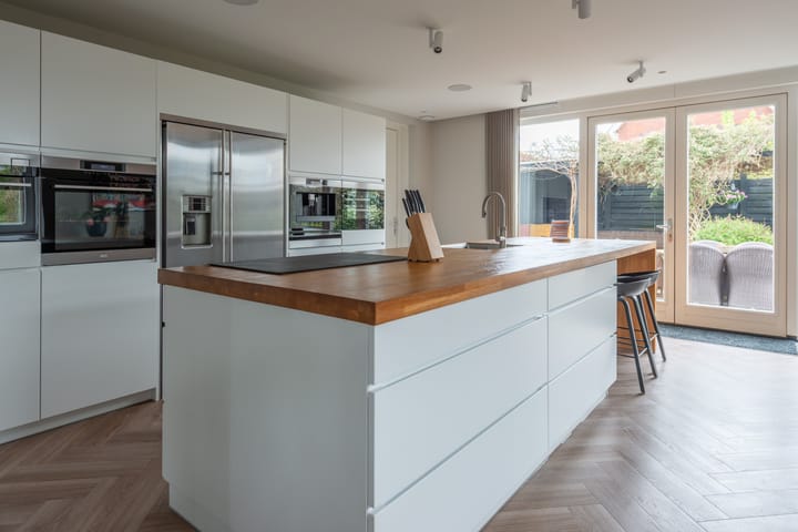 Foto 3 van Perierstraat 9