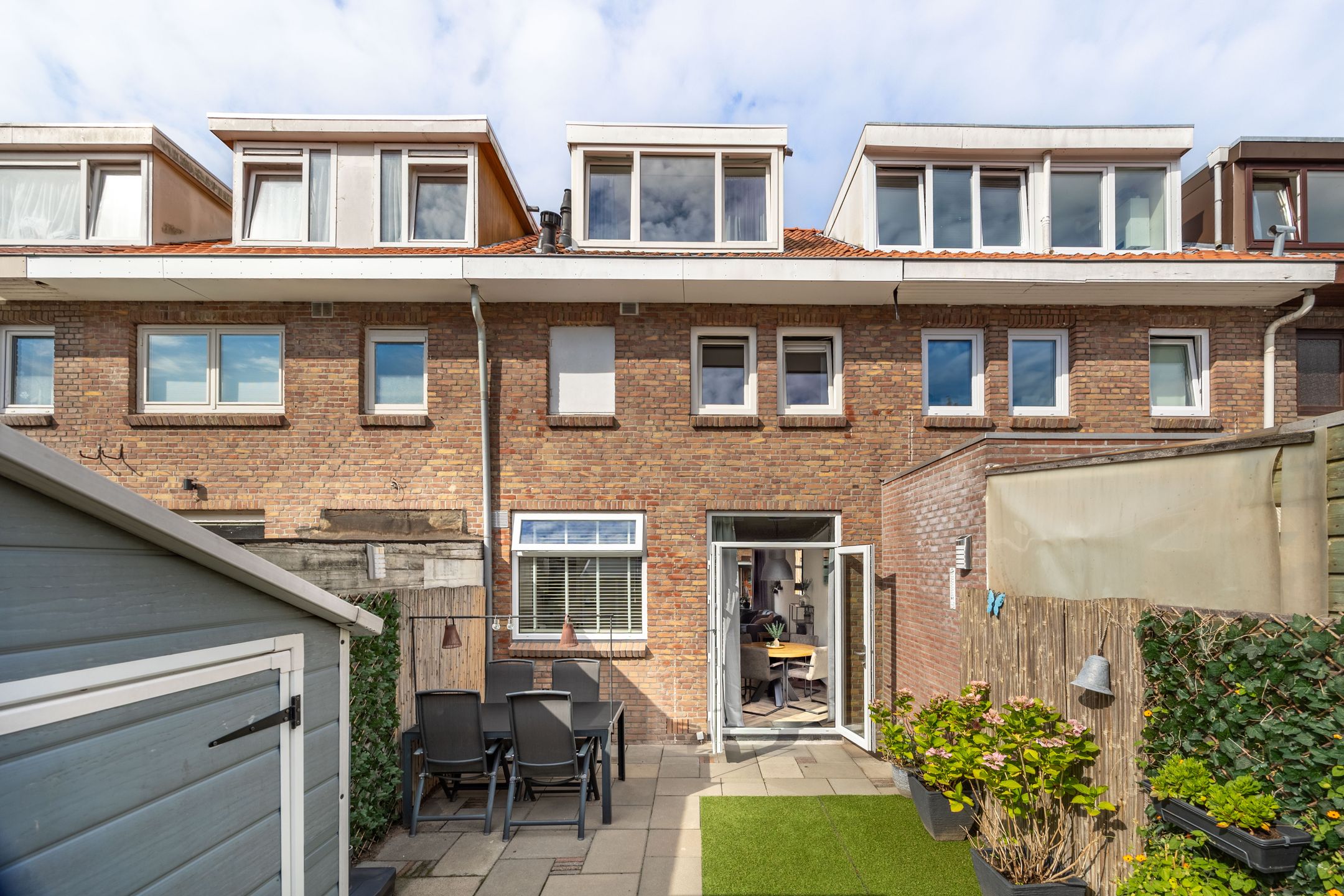 Photo 24 of Schoolmeesterstraat 26