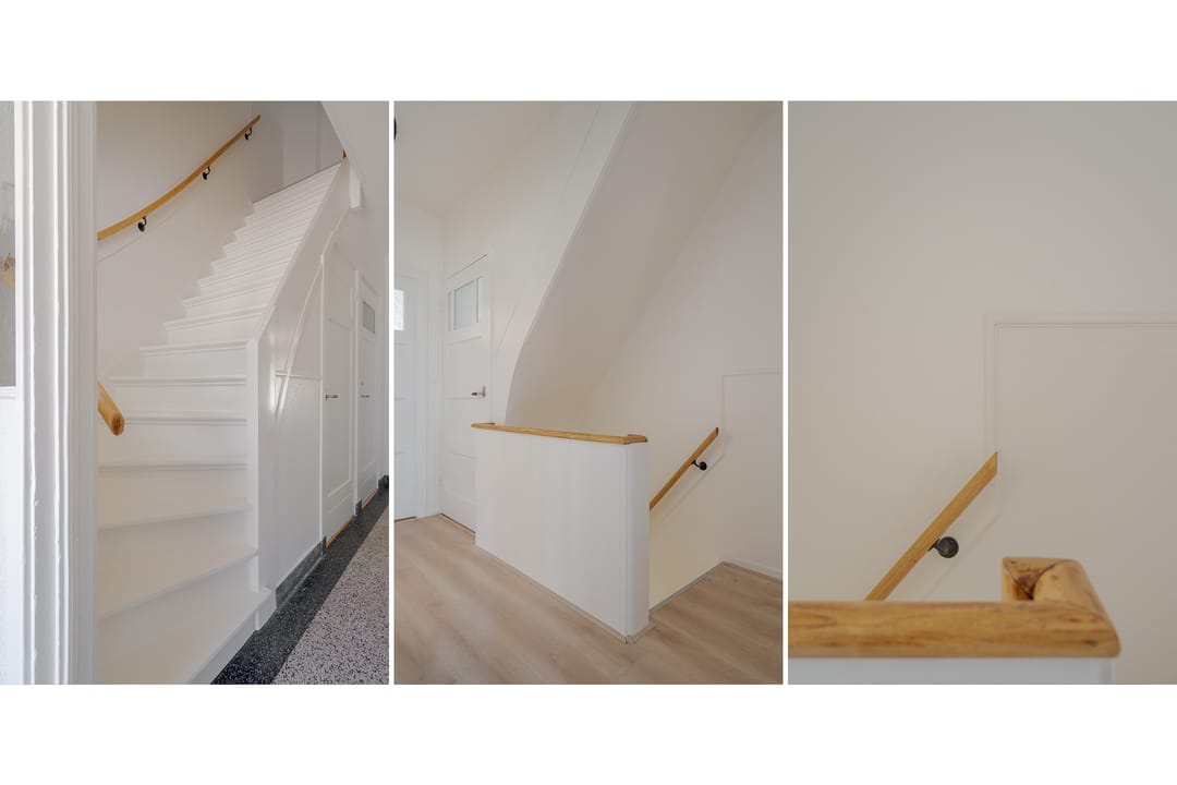 Photo 37 of Bilderdijkstraat 49