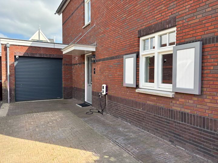 Foto 5 van Perierstraat 9