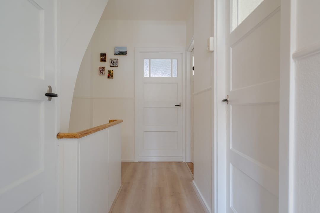 Photo 38 of Bilderdijkstraat 49