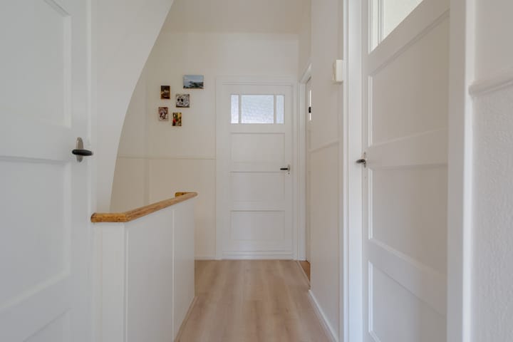 Foto 38 van Bilderdijkstraat 49