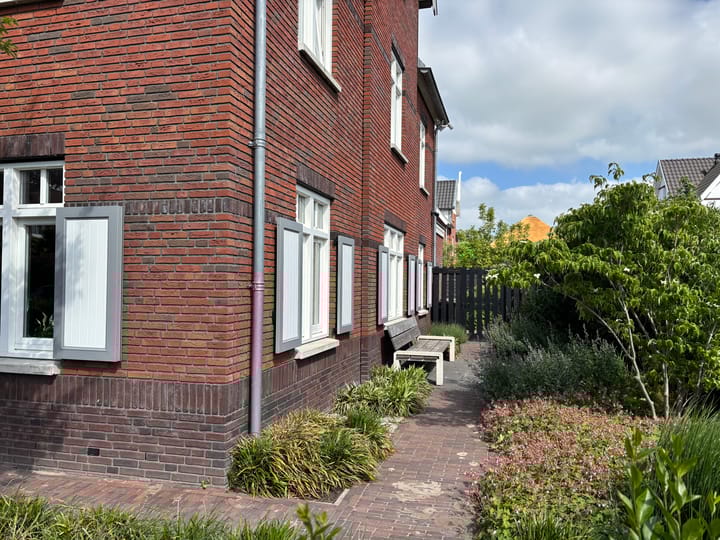 Foto 6 van Perierstraat 9