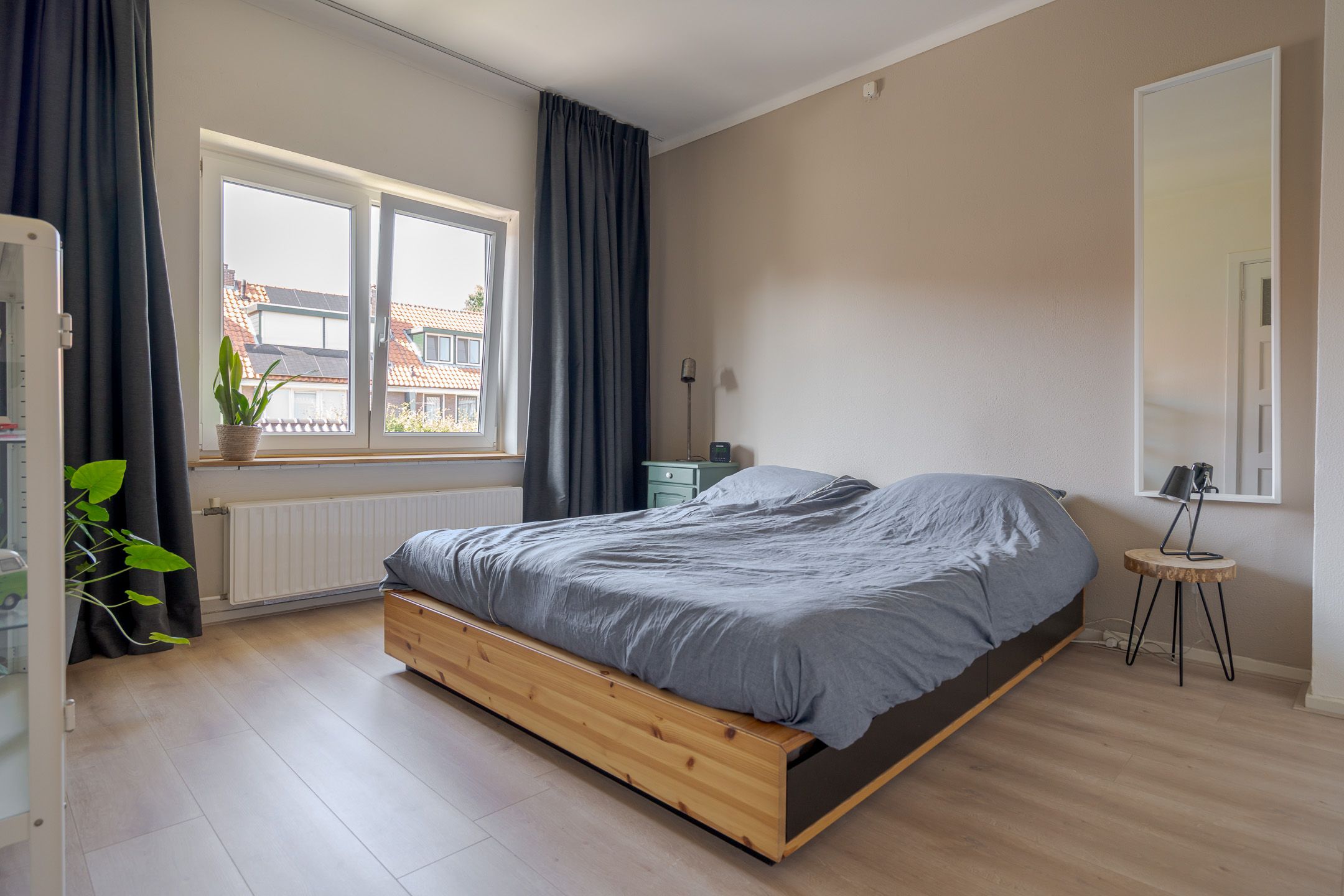 Photo 39 of Bilderdijkstraat 49