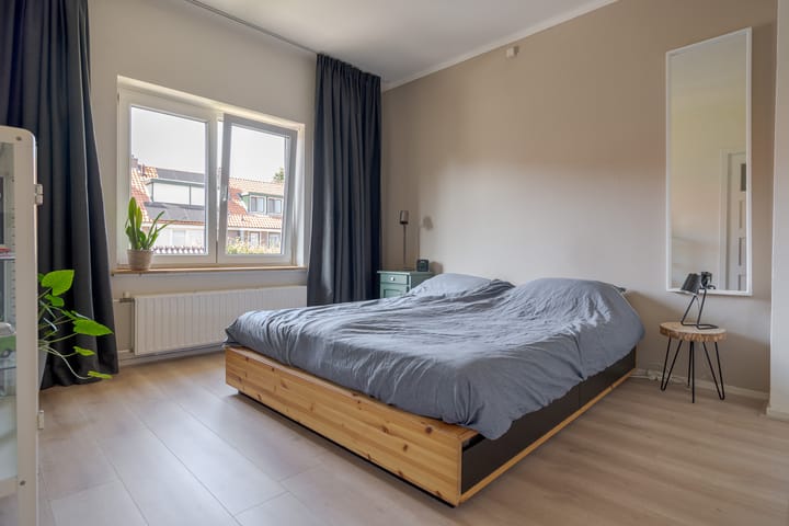 Foto 39 van Bilderdijkstraat 49