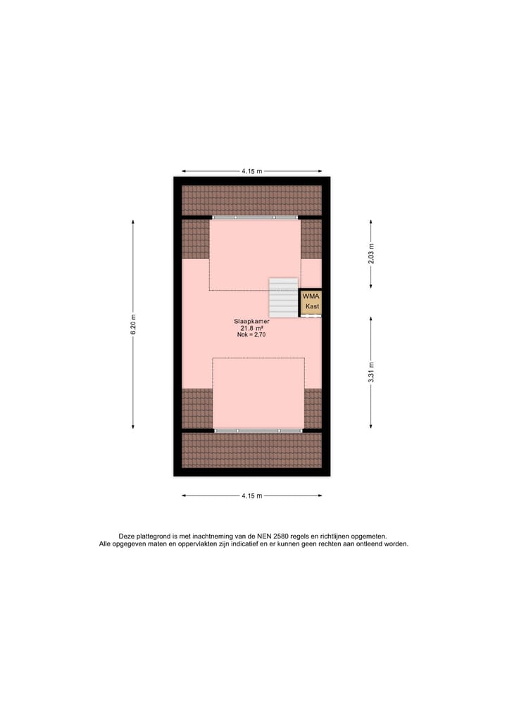 Photo 28 of Schoolmeesterstraat 26