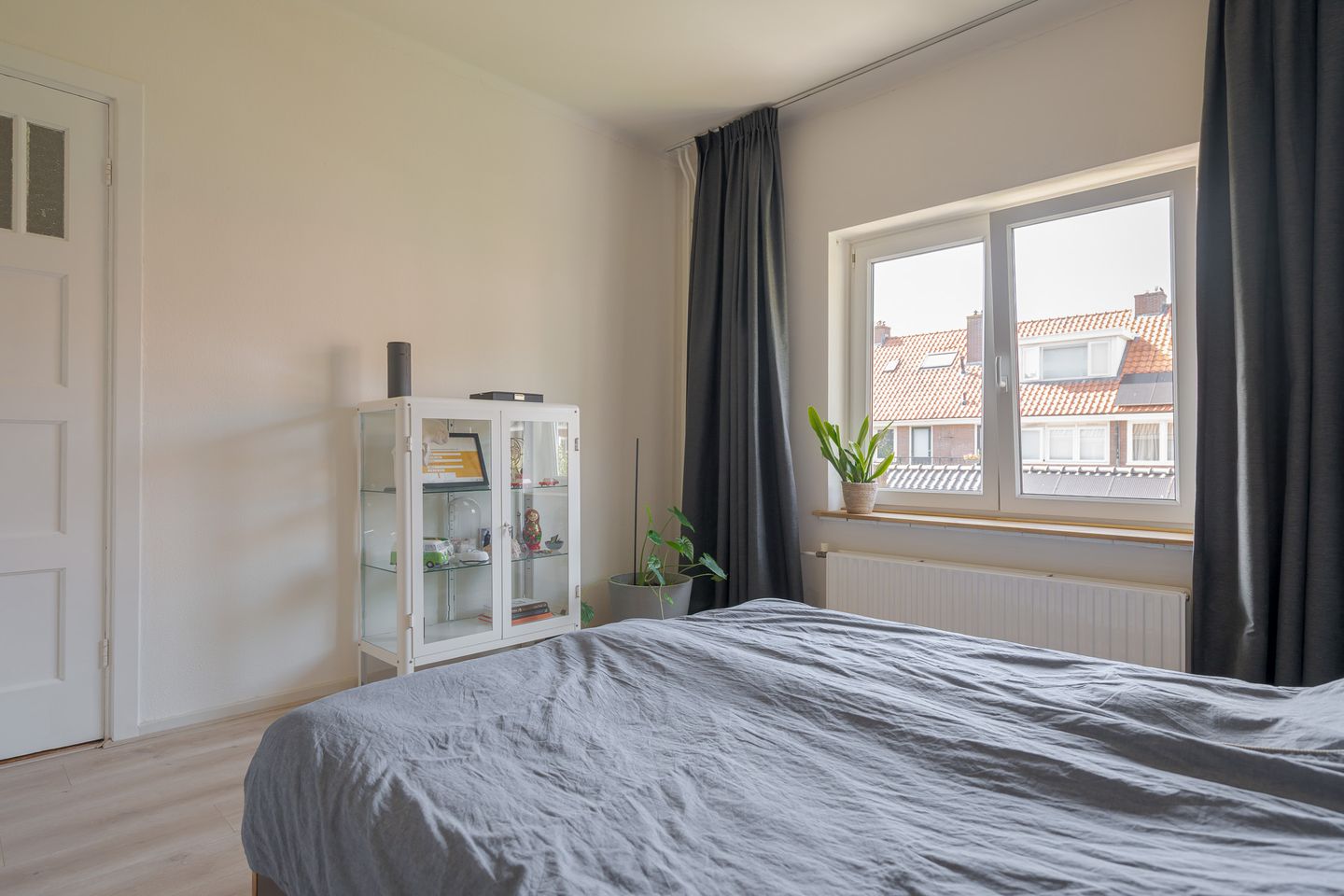 Photo 40 of Bilderdijkstraat 49