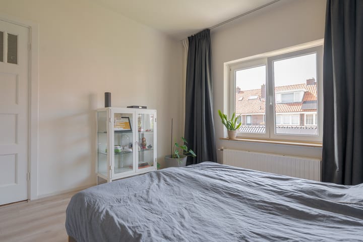 Foto 40 van Bilderdijkstraat 49