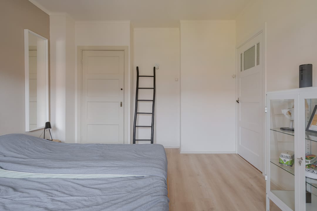 Photo 41 of Bilderdijkstraat 49