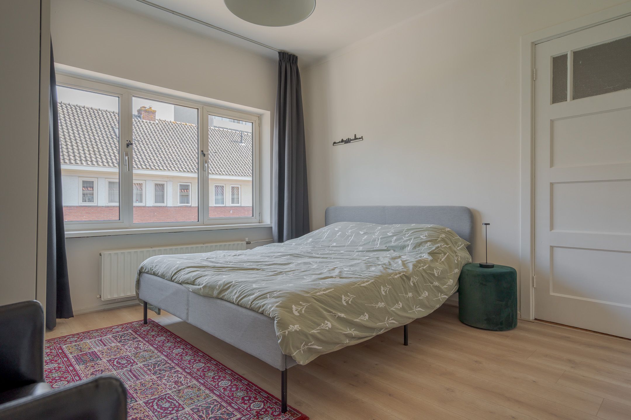 Photo 42 of Bilderdijkstraat 49