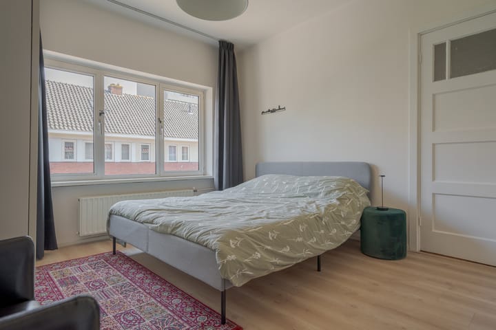 Foto 42 van Bilderdijkstraat 49