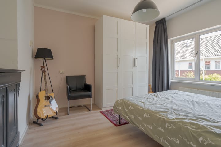 Foto 43 van Bilderdijkstraat 49