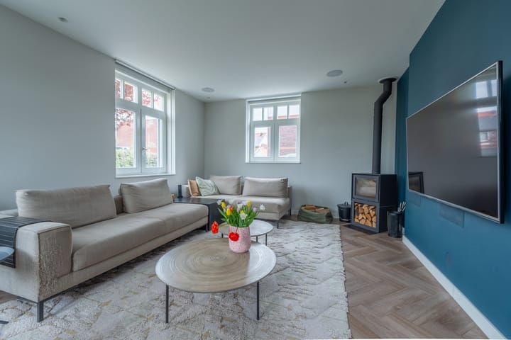 Foto 10 van Perierstraat 9