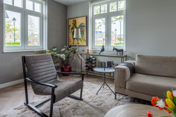 Foto 11 van Perierstraat 9