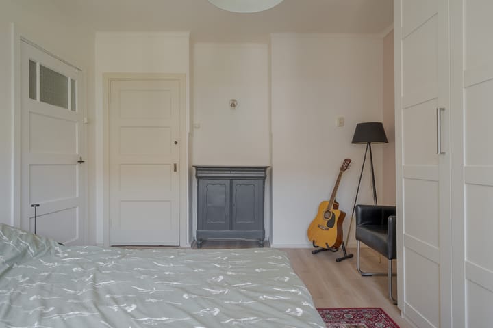 Foto 44 van Bilderdijkstraat 49