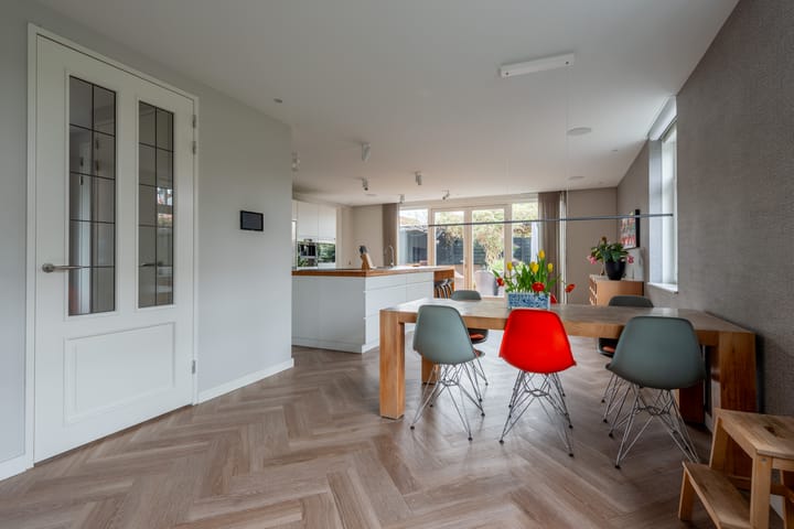 Foto 12 van Perierstraat 9