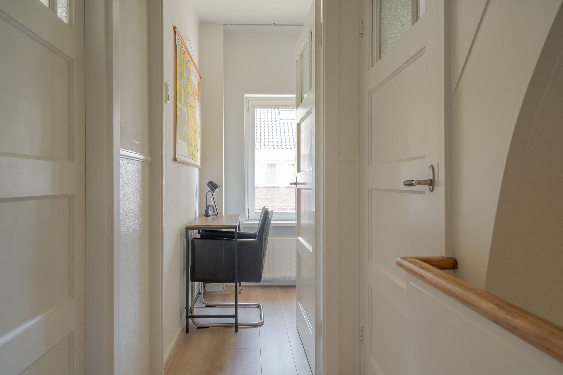 Photo 45 of Bilderdijkstraat 49