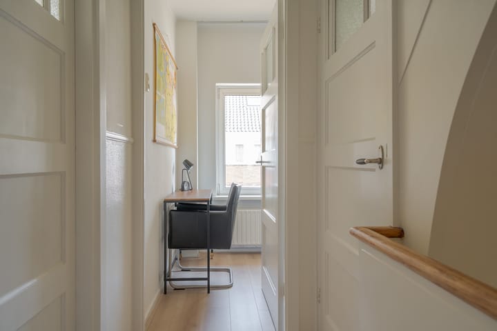 Foto 45 van Bilderdijkstraat 49