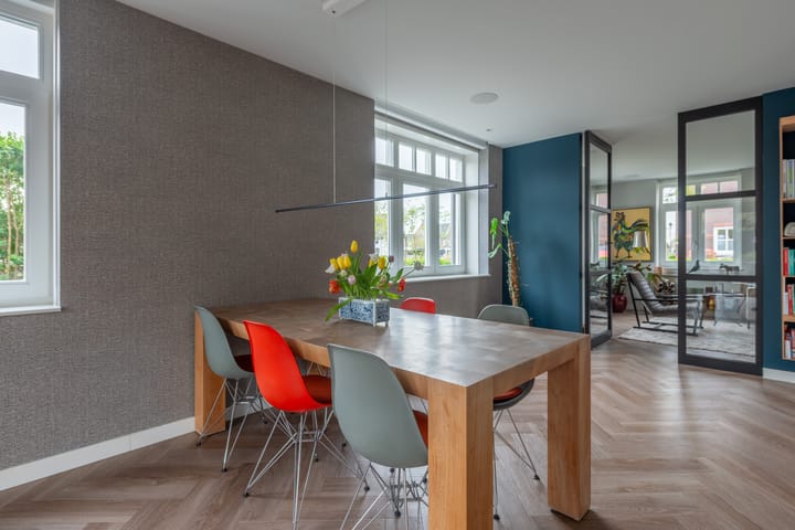 Foto 13 van Perierstraat 9