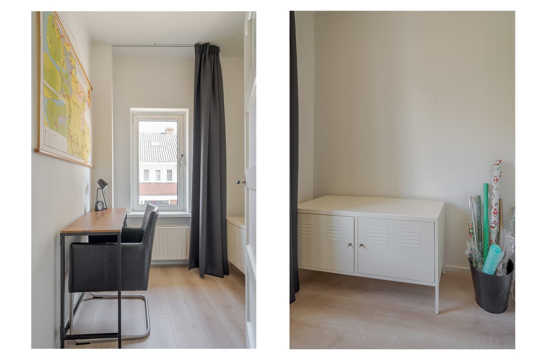 Photo 46 of Bilderdijkstraat 49